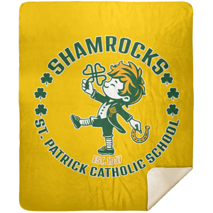 Athletic Gold variant image