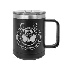 Black variant image