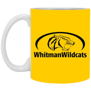 Athletic Gold variant image
