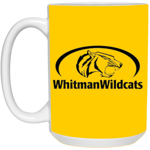 Athletic Gold variant image