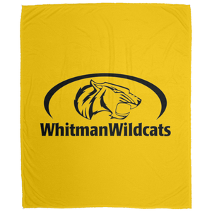Athletic Gold variant image