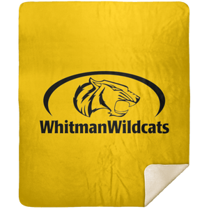 Athletic Gold variant image