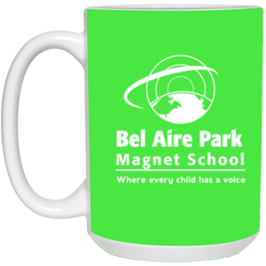 variant image