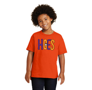 Orange variant image