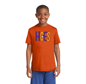Deep Orange variant image
