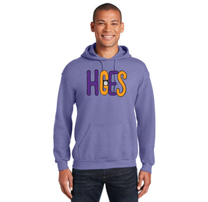 Violet variant image