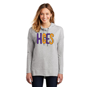 Light Heather Grey variant image