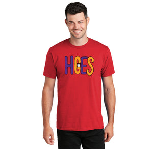 Bright Red variant image