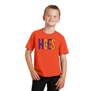 Orange variant image