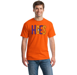 Orange variant image
