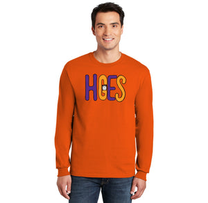 Orange variant image