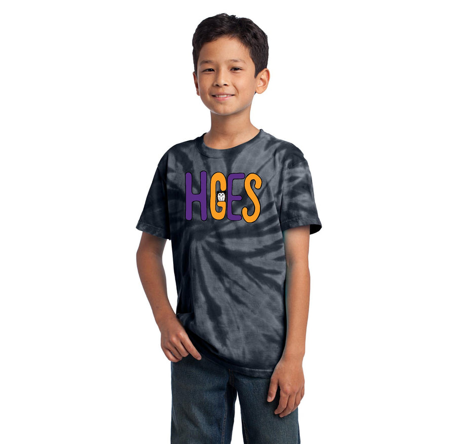Black variant image