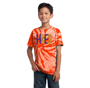 Orange variant image