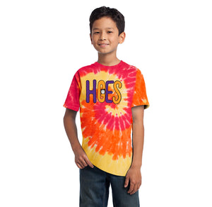 Blaze Rainbow variant image