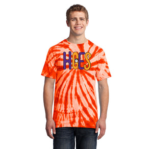 Orange variant image