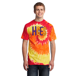 Blaze Rainbow variant image