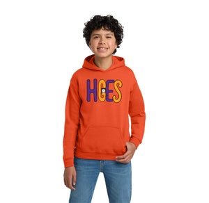 Orange variant image