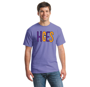 Violet variant image