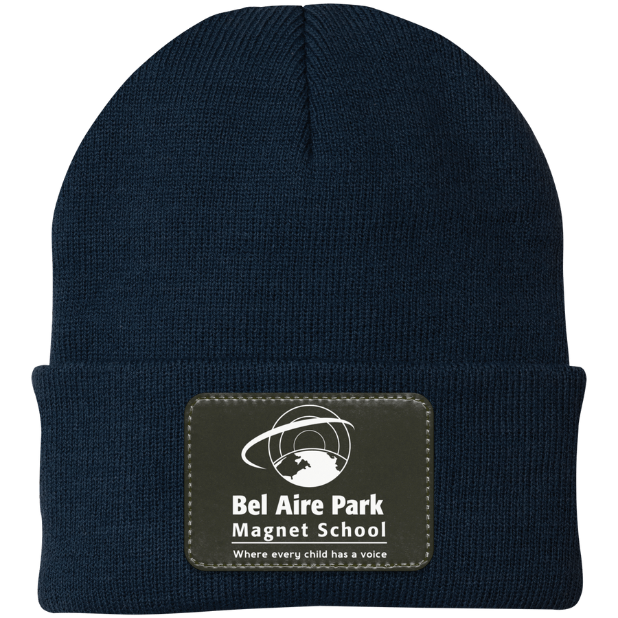 Neon Pink variant image