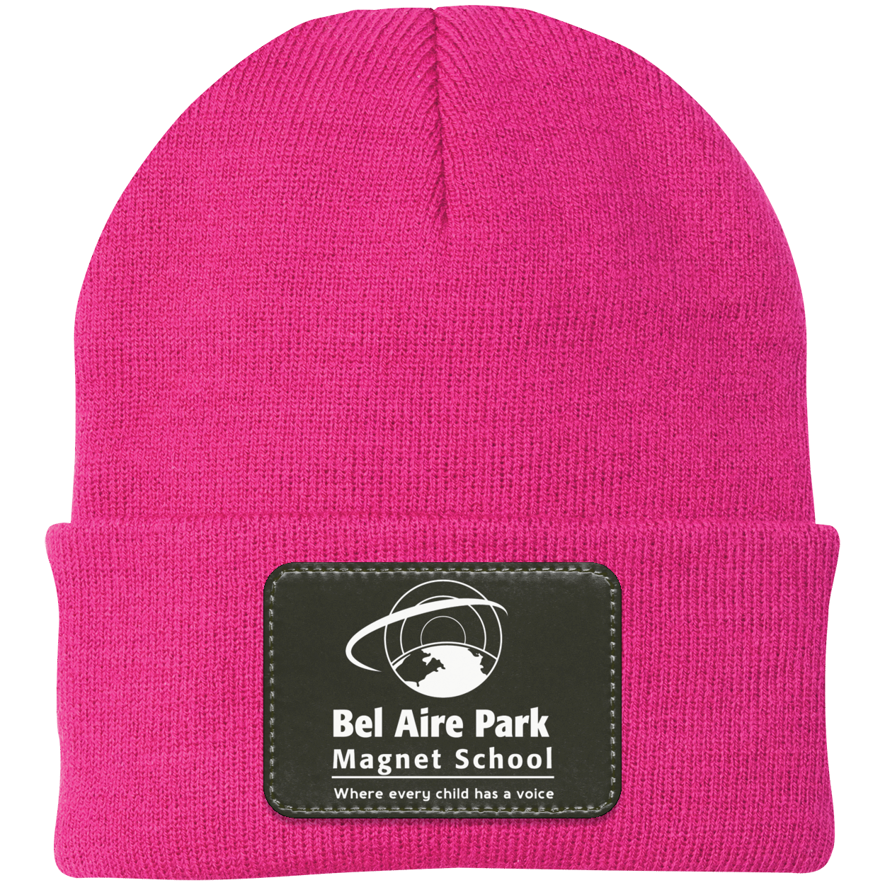 Neon Pink variant image