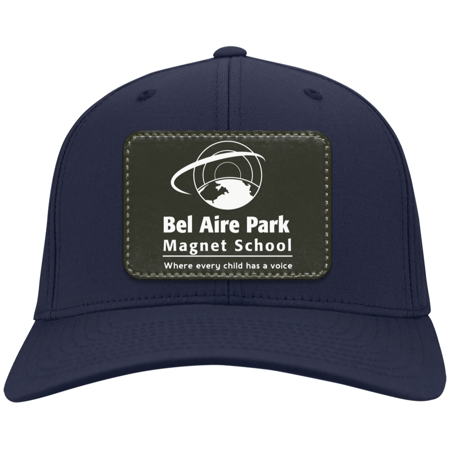 Silver variant image