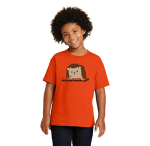 Orange variant image