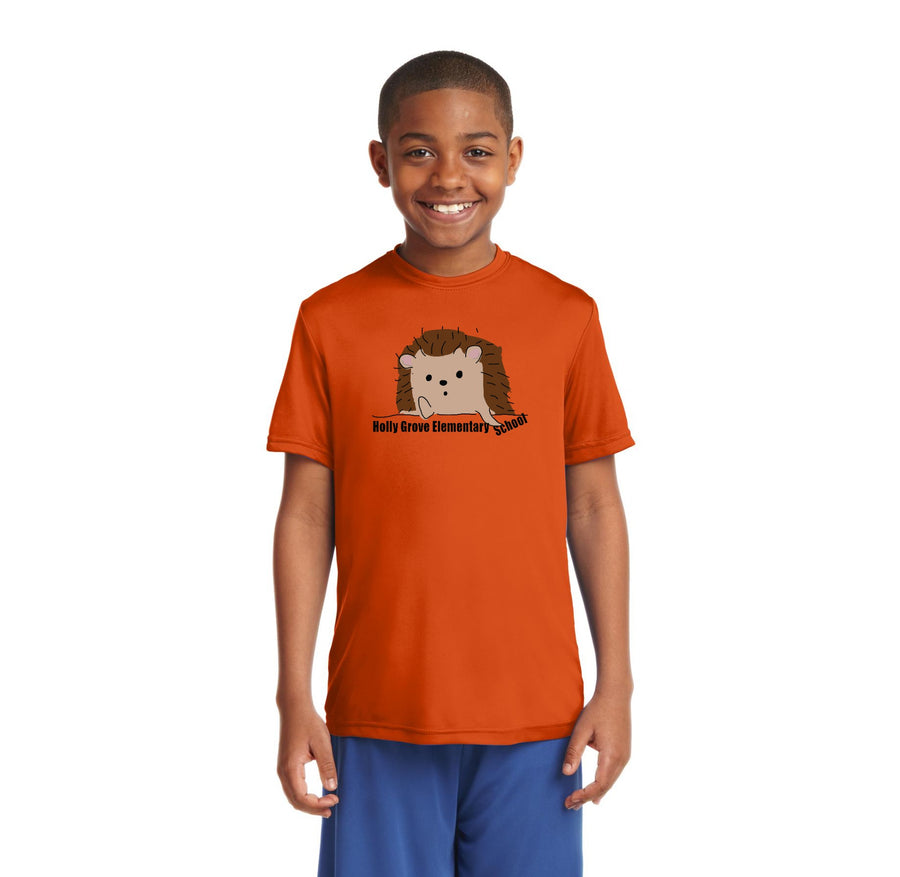 Deep Orange variant image