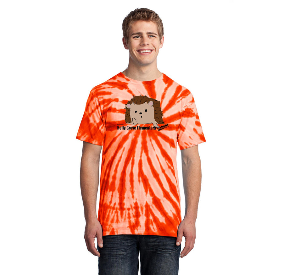 Orange variant image