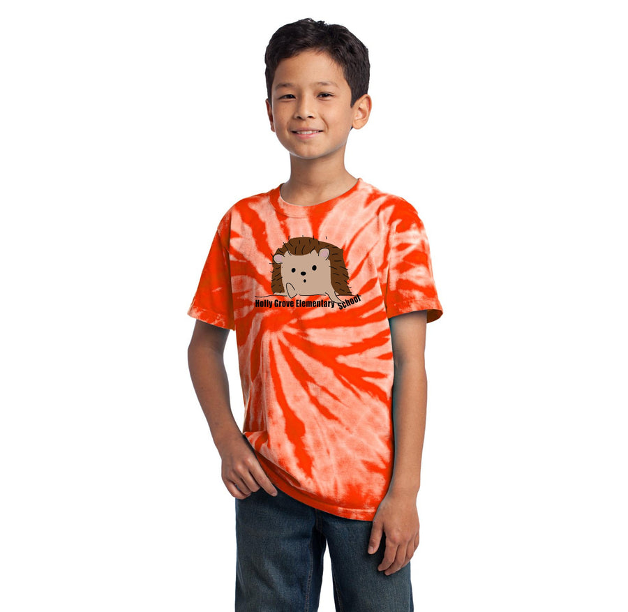 Orange variant image