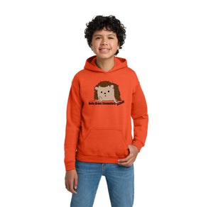 Orange variant image