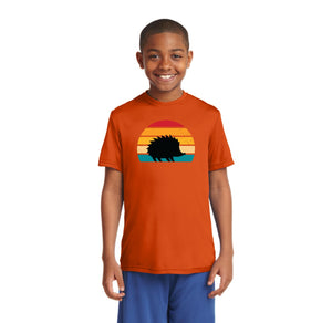 Deep Orange variant image