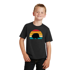 Jet Black variant image