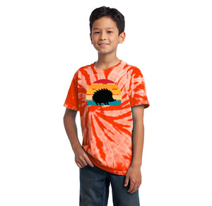 Orange variant image