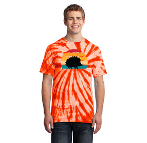 Orange variant image
