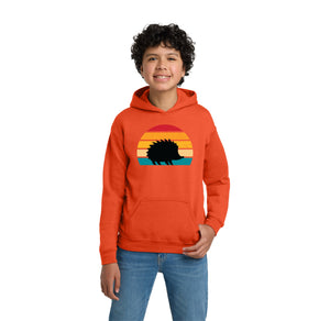 Orange variant image