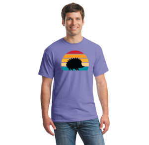 Violet variant image