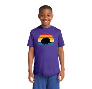 Purple variant image