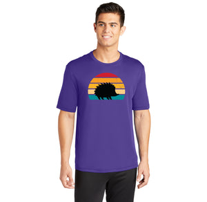 Purple variant image