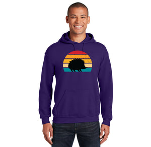 Purple variant image