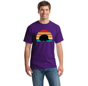 Purple variant image