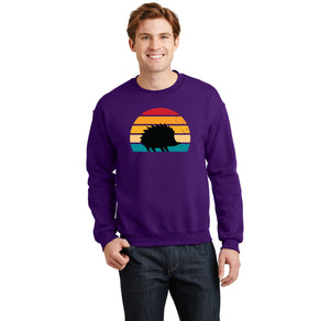 Purple variant image