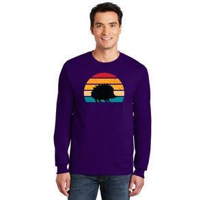 Purple variant image