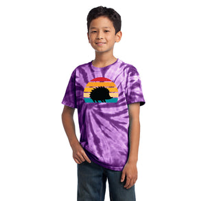Purple variant image