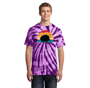 Purple variant image