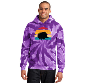 Purple variant image
