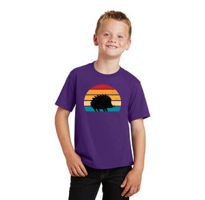 Team Purple variant image