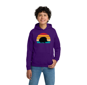 Purple variant image