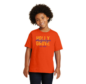 Orange variant image