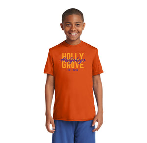 Deep Orange variant image