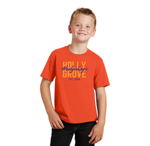 Orange variant image